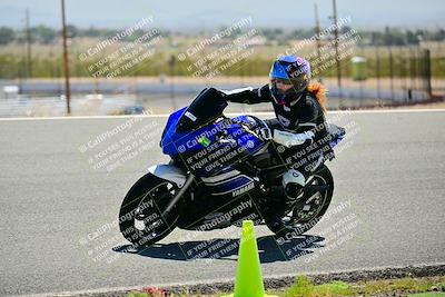 media/Apr-13-2025-TrackXperience (Sun) [[fb1ef998a6]]/Level 1 (Beginner)/Turn 8 (Session 3)/